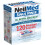 Neilmed Sinus Rinse Kit Sachet 120 S 1