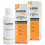 Thea 2 x Blephasol Micellar Eyelid Cleansing Lotion | Effective and Gent... 1