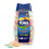 TUMS 74610 Ultra Strength Assorted Fruit Antacid Chewable Tablet fo... 1