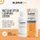 Thea 2 x Blephasol Micellar Eyelid Cleansing Lotion | Effective and Gent... 2