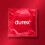 Durex Durex Thin Feel Condoms, Regular Fit, 20s, Secure, Natural Latex, S... 7