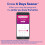First Response Early Result Pregnancy Test, 3 Count (Packaging & Te... 5