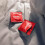 Durex Durex Thin Feel Condoms, Regular Fit, 20s, Secure, Natural Latex, S... 8