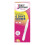 First Response Early Result Pregnancy Test, 3 Count (Packaging & Te... 1