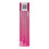 First Response Early Result Pregnancy Test, 3 Count (Packaging & Te... 10