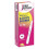 First Response Early Result Pregnancy Test, 3 Count (Packaging & Te... 8