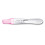 First Response Early Result Pregnancy Test, 3 Count (Packaging & Te... 6