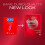 Durex Durex Thin Feel, 30 Condoms, Silicone Lube, Easy On Shape, Regular... 2