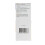 Thea Blephasol Duo 100 ml Micellar Eyelid Cleansing Lotion 100 Lint-Free... 7