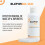 Thea Blephasol Duo 100 ml Micellar Eyelid Cleansing Lotion 100 Lint-Free... 5