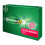 Berocca Vitamin C Effervescent Tablets - Including B Vitamins, Magn... 3