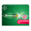 Berocca Vitamin C Effervescent Tablets - Including B Vitamins, Magn... 1