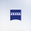 ZEISS ZEISS Lens Cleaning Spray, Twin Pack for Cleansing Optical Surfaces... 8