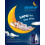 Asonor Snoring Nasal Spray (30milliliter), Effective Snore Stopper... 4