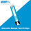 GlucoRx Nexus Test Strips 6