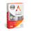 Active Iron Supplement 14 mg, Non Constipating, Fights Tiredness &... 1