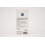 ZEISS ZEISS Lens Cleaning Spray, Twin Pack for Cleansing Optical Surfaces... 4