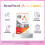 Active Iron Supplement 14 mg, Non Constipating, Fights Tiredness &... 4