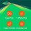 Berocca Vitamin C Effervescent Tablets - Including B Vitamins, Magn... 6