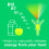 Berocca Vitamin C Effervescent Tablets - Including B Vitamins, Magn... 5