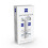 ZEISS ZEISS Lens Cleaning Spray, Twin Pack for Cleansing Optical Surfaces... 3