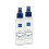 ZEISS ZEISS Lens Cleaning Spray, Twin Pack for Cleansing Optical Surfaces... 1