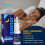 Asonor Snoring Nasal Spray (30milliliter), Effective Snore Stopper... 3