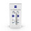 ZEISS ZEISS Lens Cleaning Spray, Twin Pack for Cleansing Optical Surfaces... 2