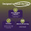 NutriZing Bio Cultures Complex Probiotics for Gut Health - High Str... 3