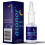 Asonor Snoring Nasal Spray (30milliliter), Effective Snore Stopper... 1