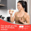 Active Iron Supplement 14 mg, Non Constipating, Fights Tiredness &... 6