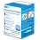 GlucoRx Nexus Test Strips 1