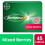 Berocca Vitamin C Effervescent Tablets - Including B Vitamins, Magn... 2