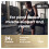 Optimum Nutrition Optimum Nutrition Gold Standard 100% Plant Based Protein Powder for... 3