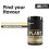 Optimum Nutrition Optimum Nutrition Gold Standard 100% Plant Based Protein Powder for... 5