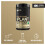 Optimum Nutrition Optimum Nutrition Gold Standard 100% Plant Based Protein Powder for... 4