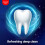 Colgate Colgate Deep Clean Whitening Toothpaste, 3 x 75 ml - Fights Cavitie... 9