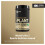 Optimum Nutrition Optimum Nutrition Gold Standard 100% Plant Based Protein Powder for... 2