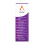 Active Iron Women Active Multivitamin Supplement 17 mg, High Streng... 2