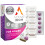 Active Iron Women Active Multivitamin Supplement 17 mg, High Streng... 1