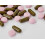 Active Iron Women Active Multivitamin Supplement 17 mg, High Streng... 4