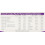 Active Iron Women Active Multivitamin Supplement 17 mg, High Streng... 6