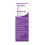 Active Iron Women Active Multivitamin Supplement 17 mg, High Streng... 5