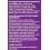 Active Iron Women Active Multivitamin Supplement 17 mg, High Streng... 7