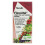 FLORADIX Floravital Iron + Herbs Liquid Formula, 500 ml 1