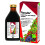 FLORADIX Floravital Iron + Herbs Liquid Formula, 500 ml 2