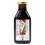 FLORADIX Floravital Iron + Herbs Liquid Formula, 500 ml 8