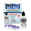 NeilMed Sinus Rinse Original Kit, Squeeze Bottle + 60 Sachets 1