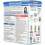 NeilMed Sinus Rinse Original Kit, Squeeze Bottle + 60 Sachets 7