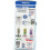 NeilMed Sinus Rinse Original Kit, Squeeze Bottle + 60 Sachets 6